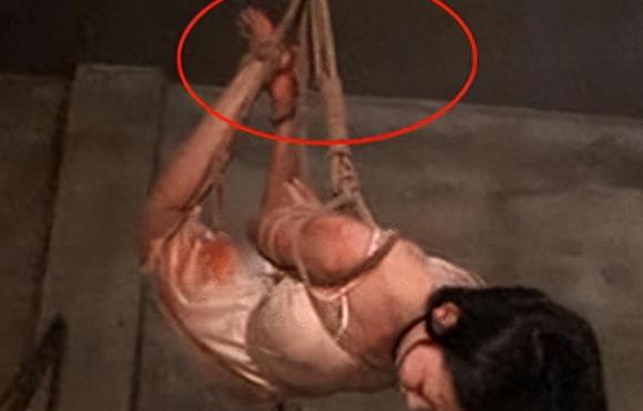 那些年的毁三观剧情吐槽,盘点那些毁掉三观的剧