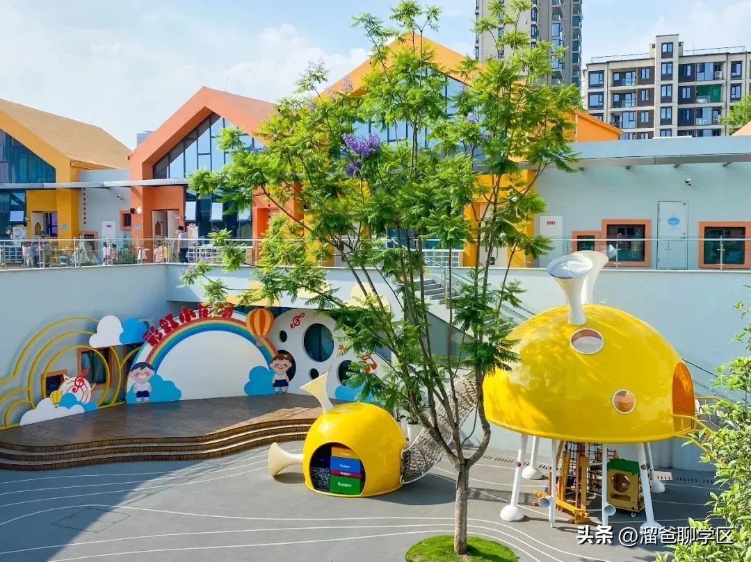 提前一年落户能读桂雅路小学吗,提前一年落户的学校