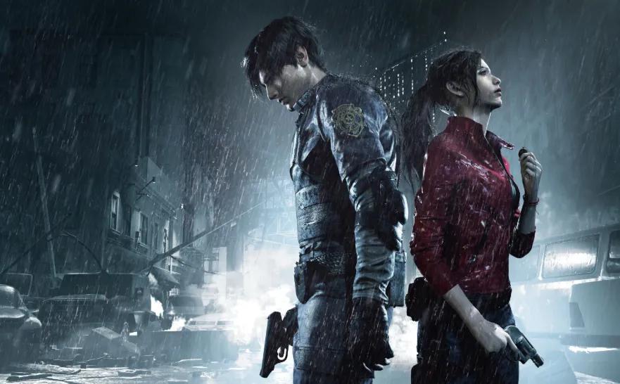 如果丧尸来袭该用什么方式,如果丧尸来袭你应该怎么生存