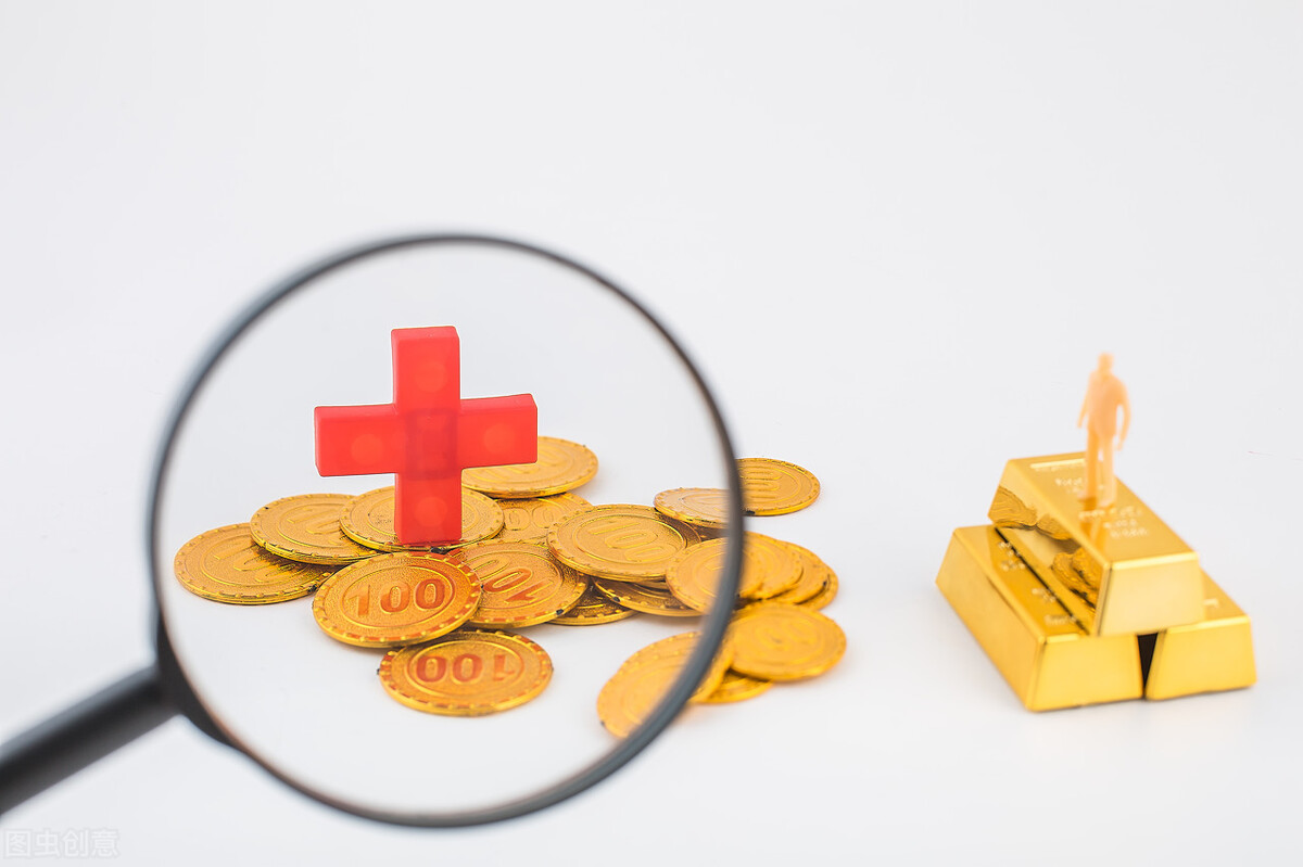 男性得了尖锐性湿疣如何避免传播,男性如何预防尖锐性湿疣