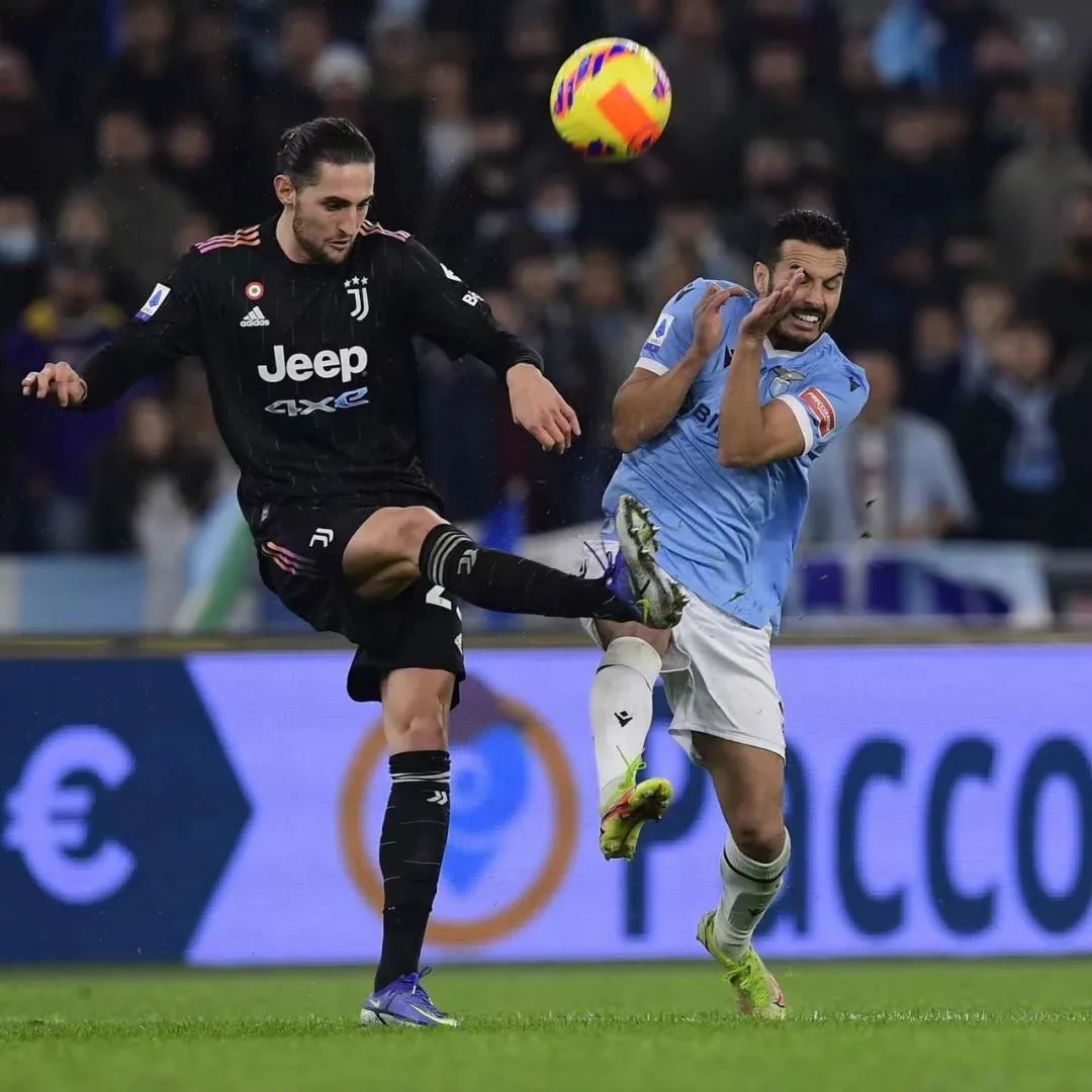 意甲西甲竞彩技巧,竞彩意甲推荐