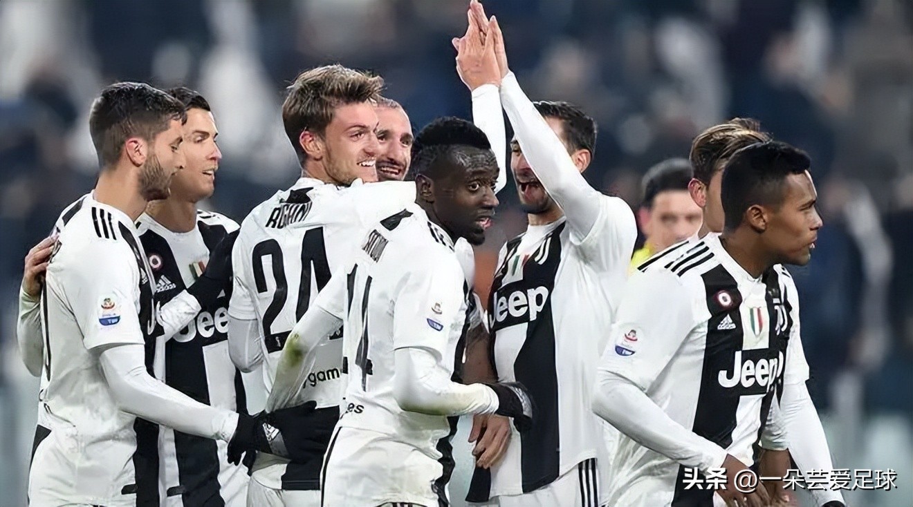 意甲直播乌迪内斯vs桑普多利亚,2019意甲尤文vs桑普多利亚