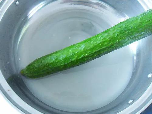 立夏三鲜指的是哪三种食物,立夏三鲜指哪三种