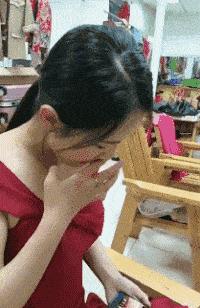 老婆包里发现了什么药,老婆包里发现这个药片