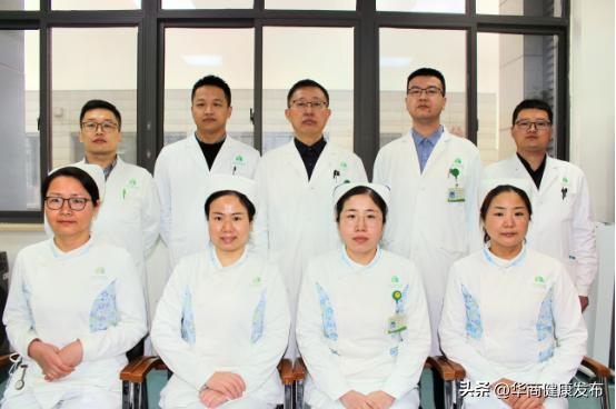 男子得了罕见怪病,男子罕见怪病