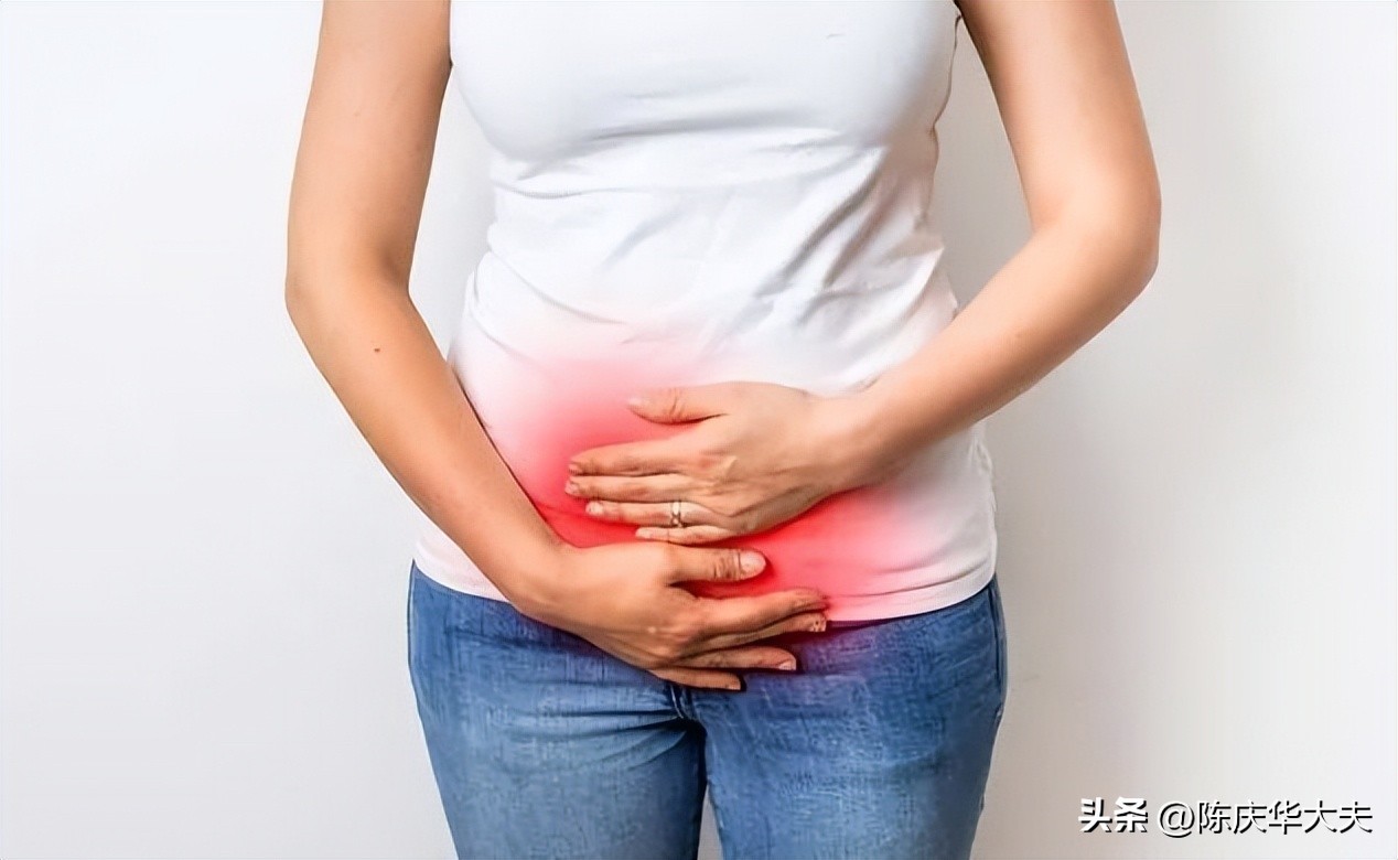 卵没取出来会不会成囊肿,取完卵后有黄体囊肿怎么办