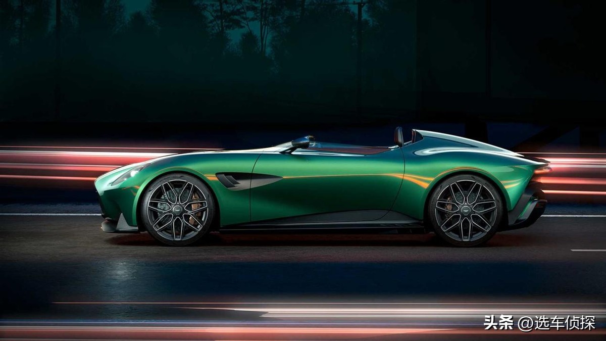 3d打印钛合金山地车架,3d打印自行车车架模型