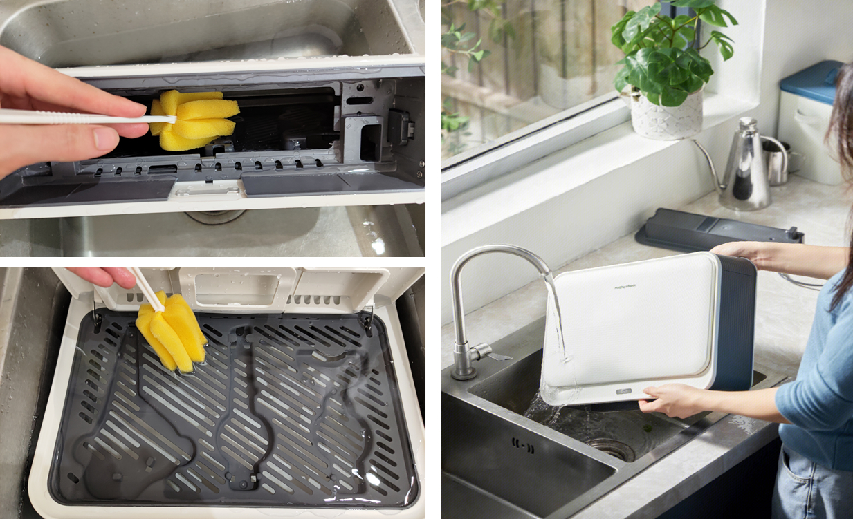 厨房添置这4样东西高级又实用,厨房生活用品哪些比较实用