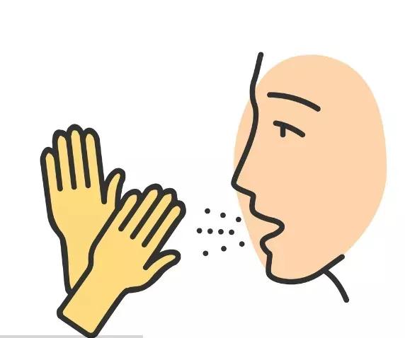 术前药物过敏早期症状,术中过敏反应常见原因和处理