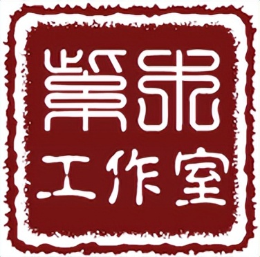 产品发现(ProductDiscovery):产品创新开发的第一步(9)