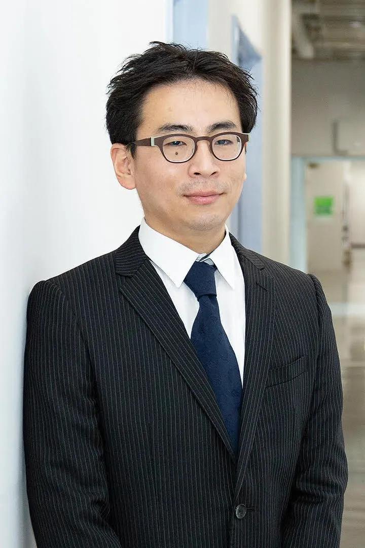 日本留学技术类专业,日本留学机械工学有哪些学校