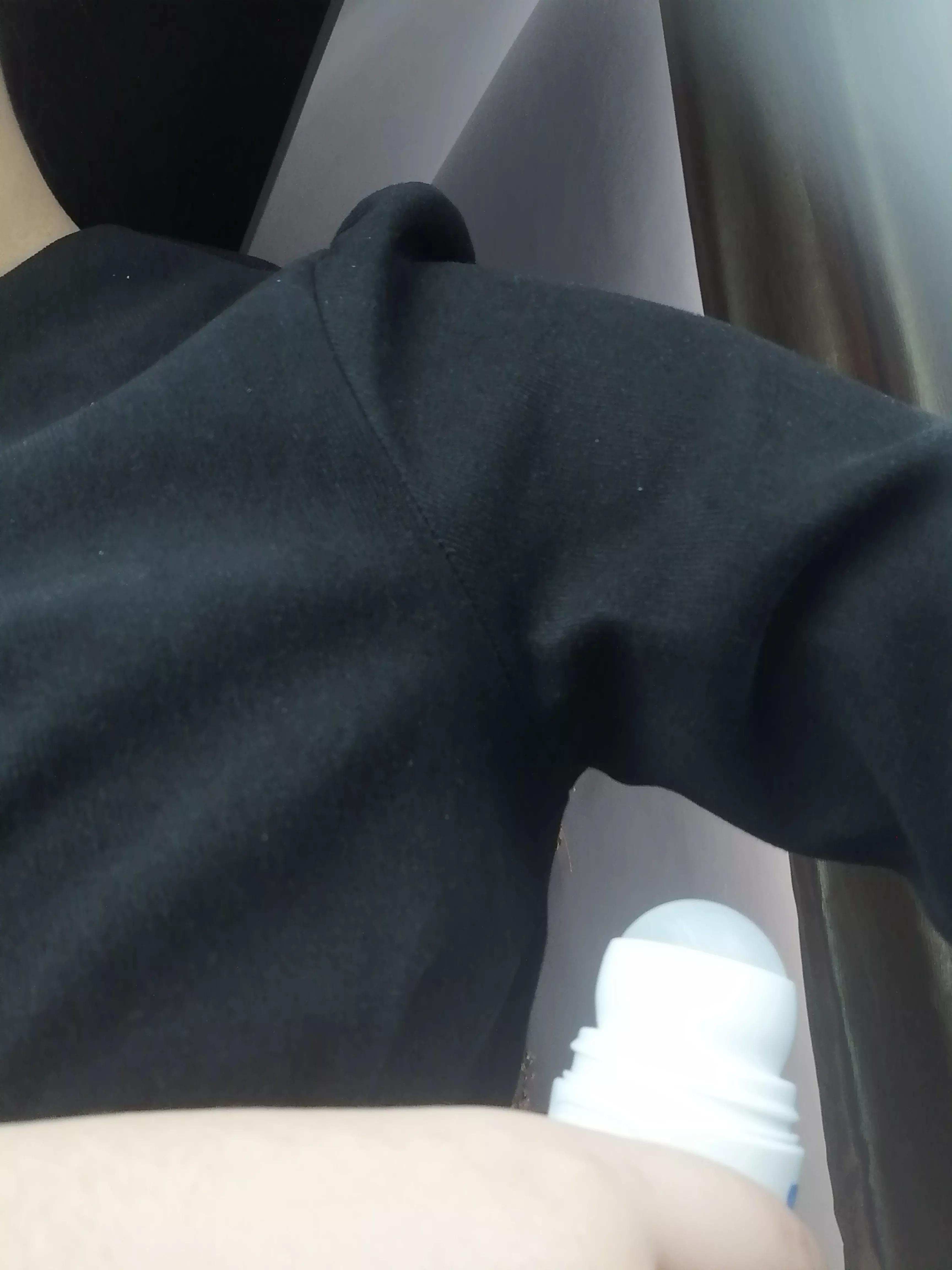 狐臭止汗露推荐测评第一名,狐臭止汗露推荐不显黑