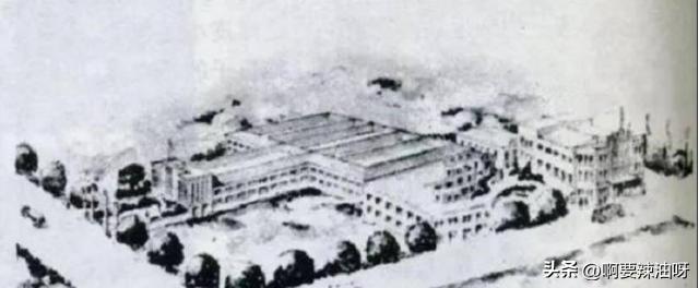 南京市中央商场,南京秦淮区中央商场