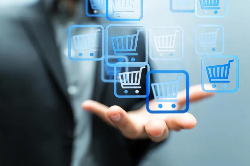 大学生外卖消费行为调查,大学生点外卖消费情况调查