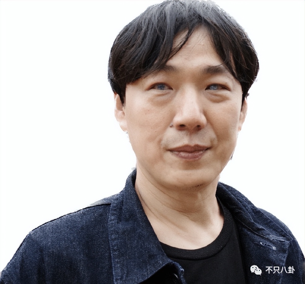 不仅性侵未成年还泄露对方私密视频！这些年他还怪能装的