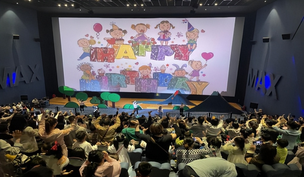 全球学子嘉游赣活动安全吗,全球学子嘉游赣登场萍乡正青春