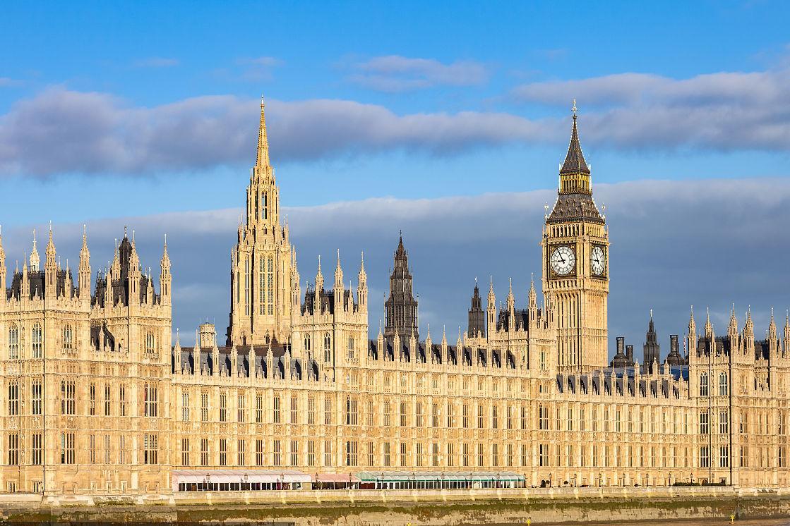 影响世界历史的100位名人牛顿,最伟大的100位名人