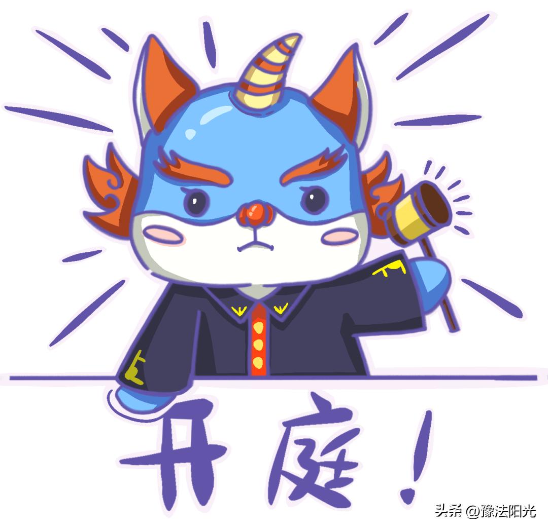 饿了么外卖吃出钢丝球怎么赔偿,食物中有钢丝球可以要求几倍赔偿