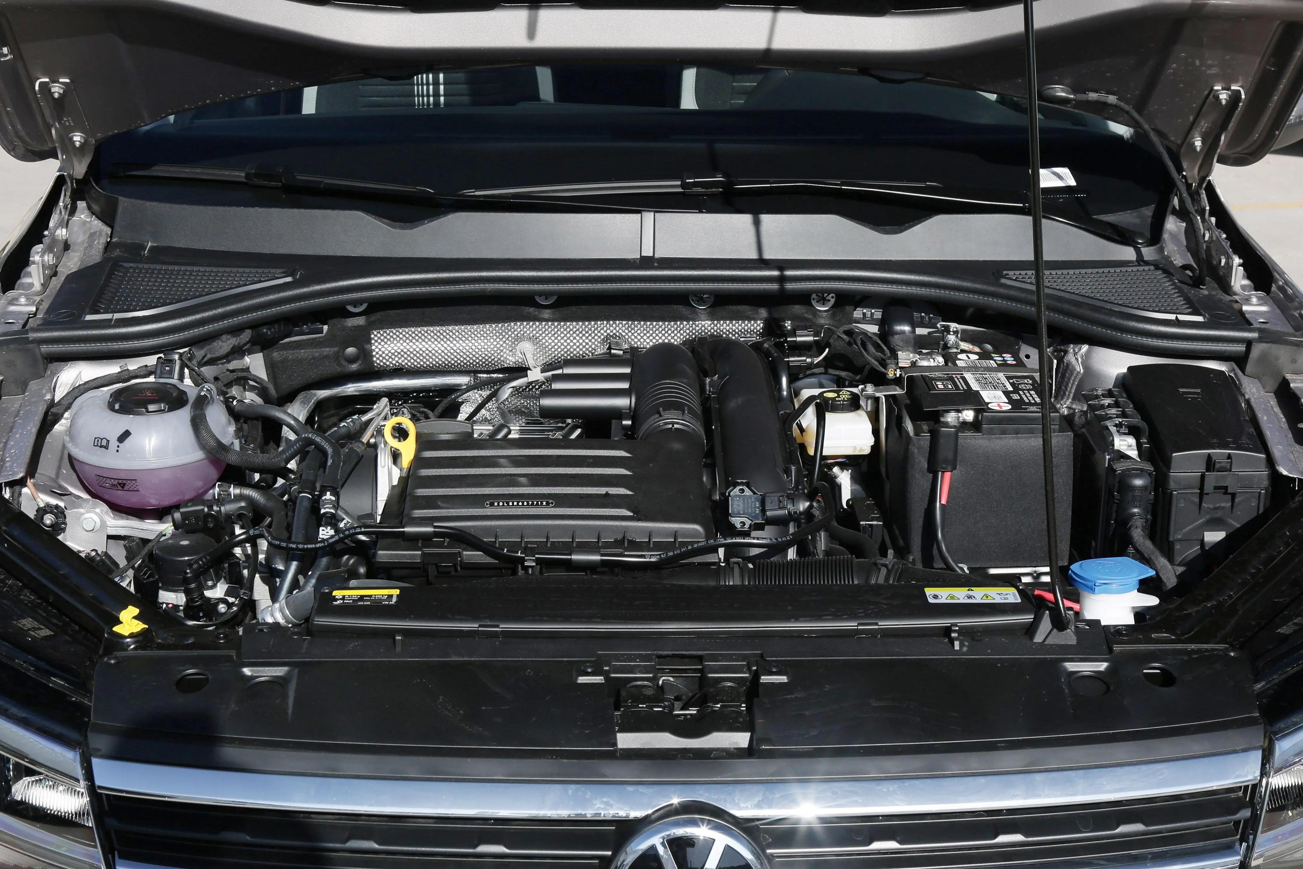 细数那些最适合工薪阶层开的轿车,上班族适合买什么车省油