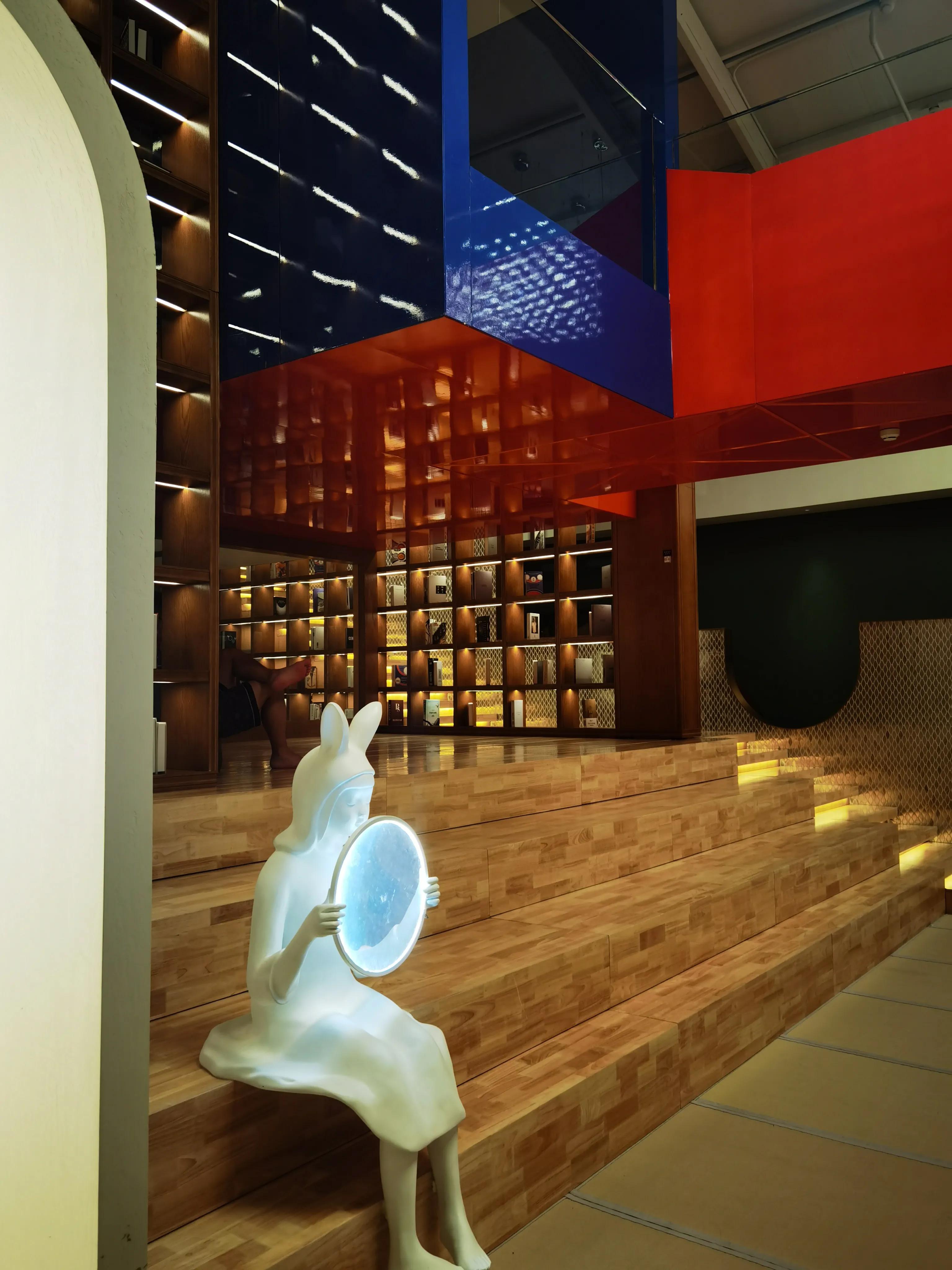 瀚金佰九号温泉在哪里,瀚金佰九号温泉生活馆