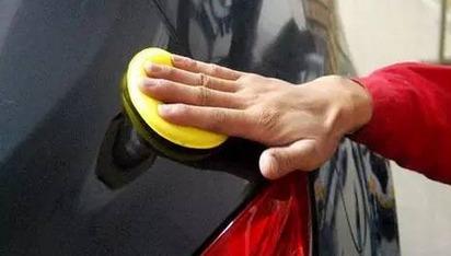 车漆保养打蜡好还是镀晶好,漆面打蜡和镀晶哪个好