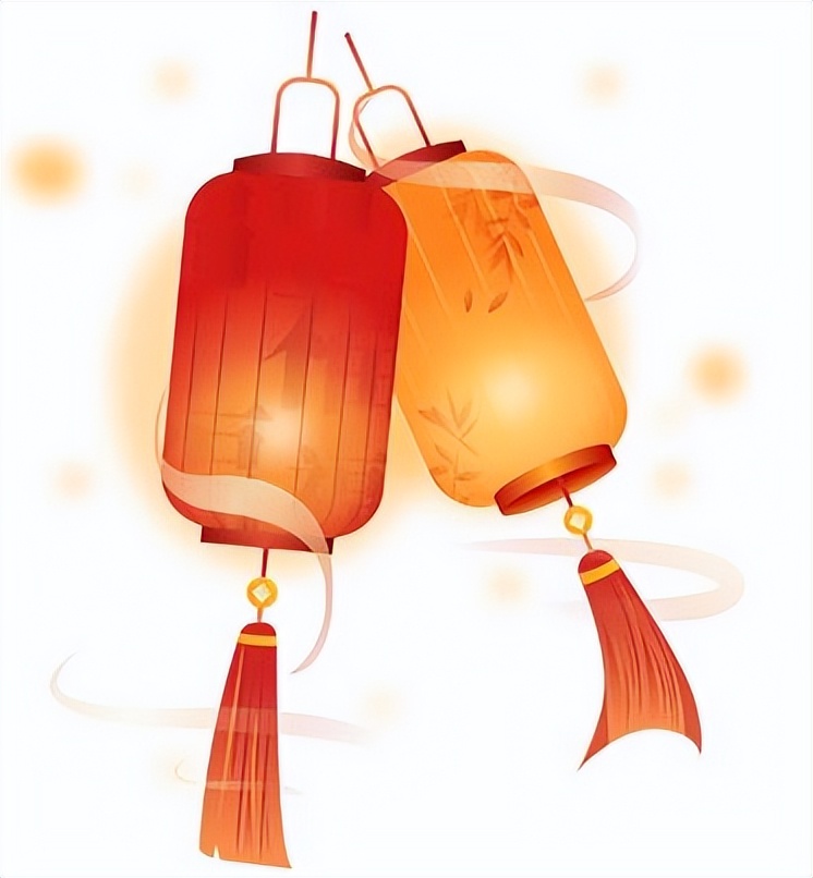 新年童谣简介,经典童谣新年歌