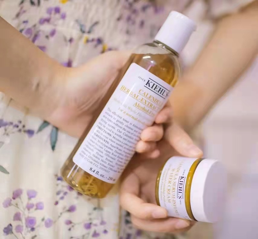 超好用平价护肤品40岁护肤干货,好用的护肤套装30岁以上