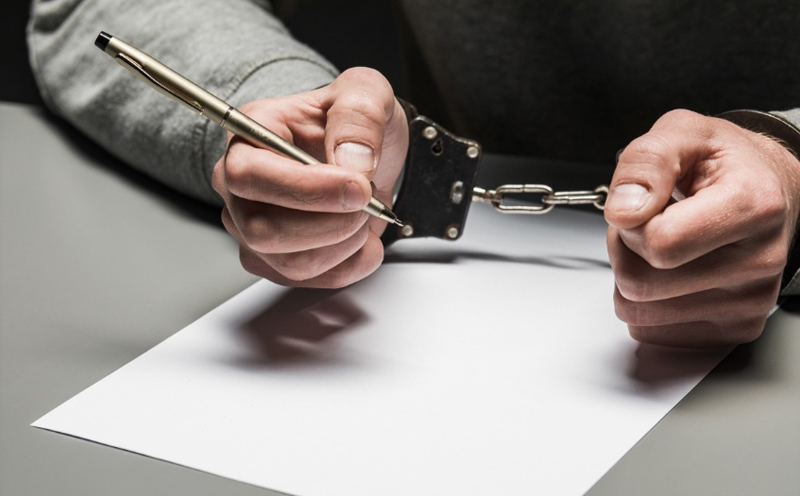 轻信“特殊关系”拿驾驶证，72人被骗156万元