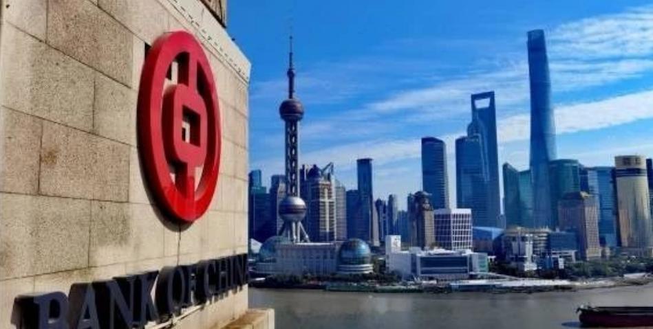 装修贷哪家银行利息最低时间最长,装修贷款怎么贷哪个银行比较实惠