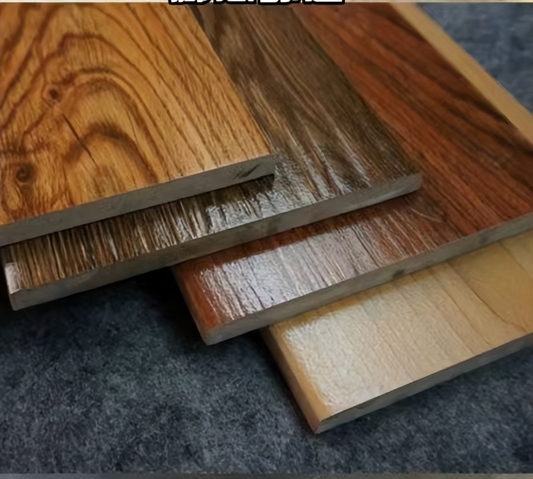 地板最实惠的是哪一种,地板有哪些种类和选购技巧