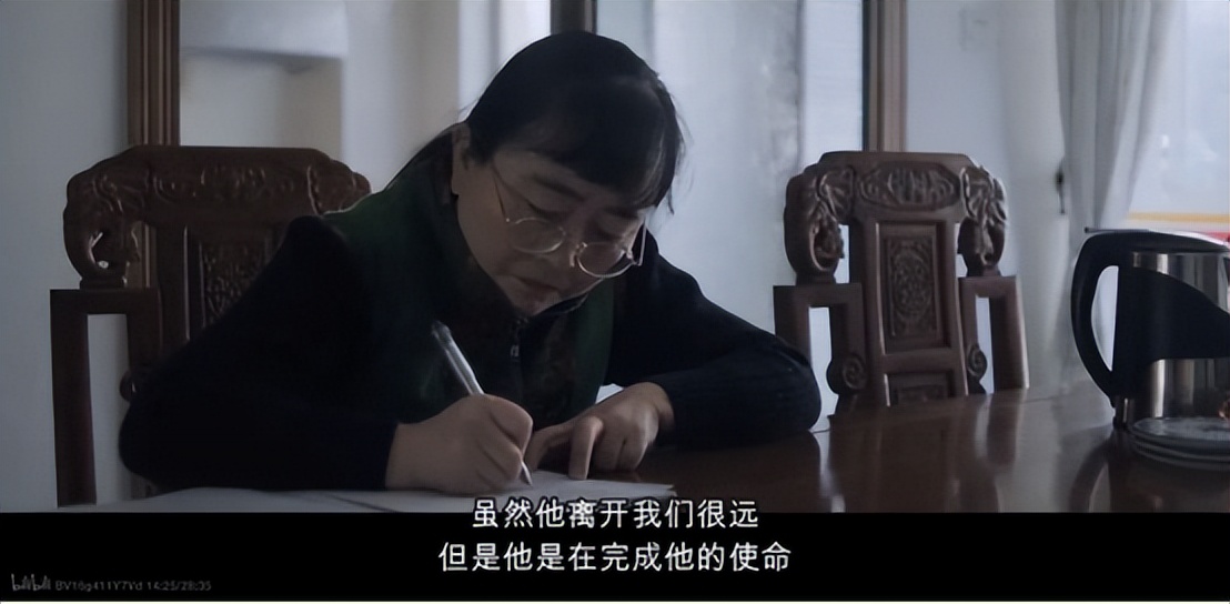 最好的家庭生活状态是爸爸不缺位 (最幸福的家庭相处模式)