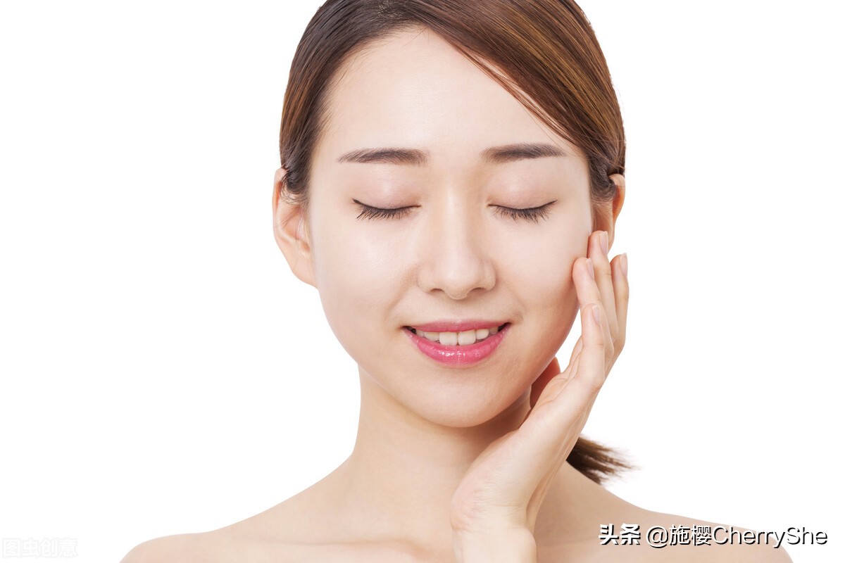 雅顿抗老精华和修丽可哪个好,修丽可和雅顿精华