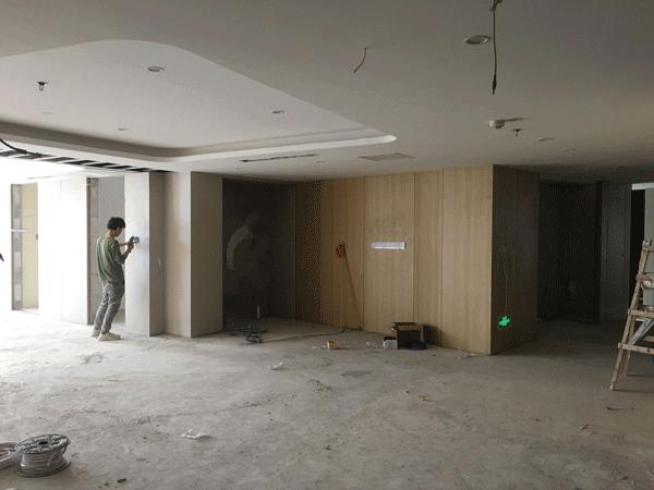 医院产科病房改造,产科病区搬迁规划