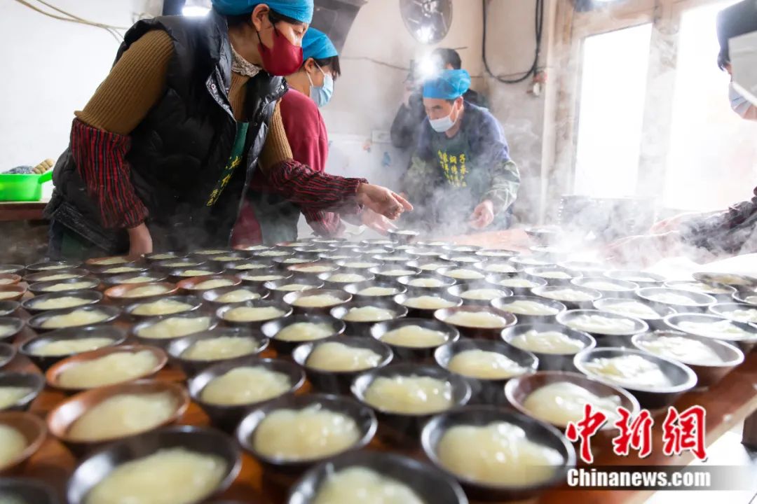 在天津总要去趟天津之眼吧,天津是不是一生都要去一次