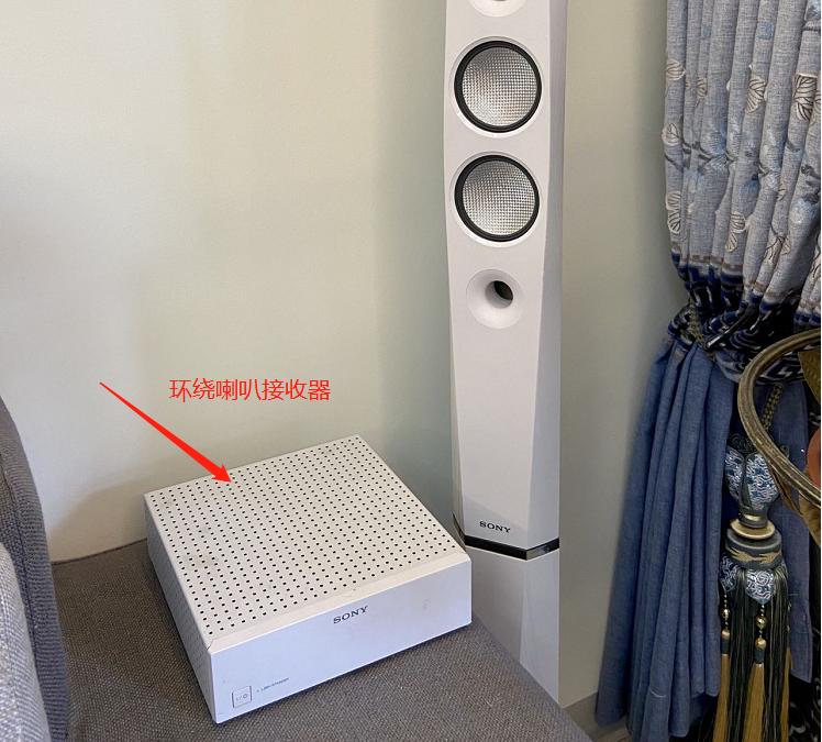 投影仪配置家庭影院音响最佳组合,怎样选购家庭影院音响