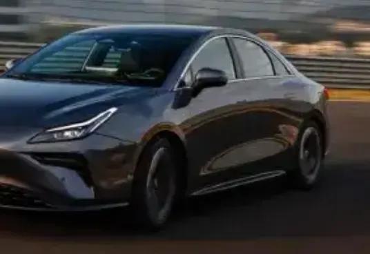 微头条文章有100万的展现量,优质微头条怎么写内容