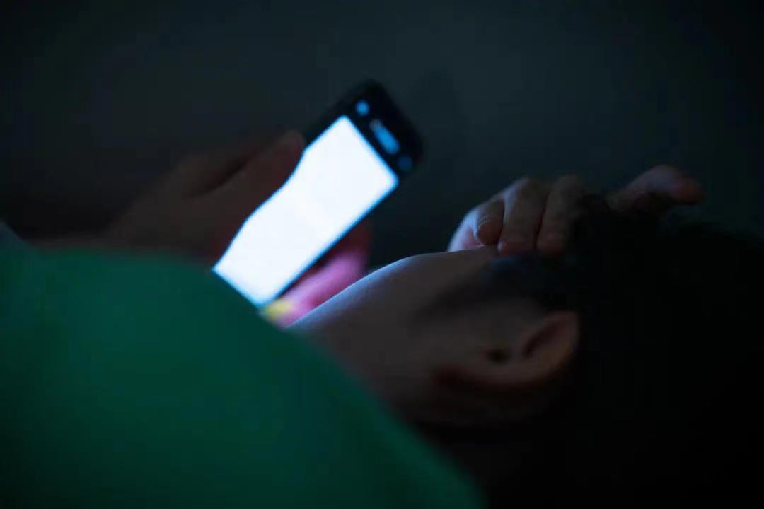 青光眼的发病跟情绪心理有关系吗,青光眼患者焦虑的原因