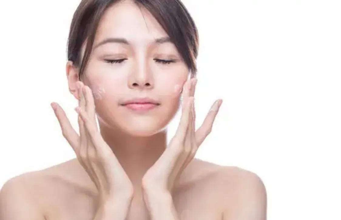 空瓶记护肤品,我的空瓶记全集