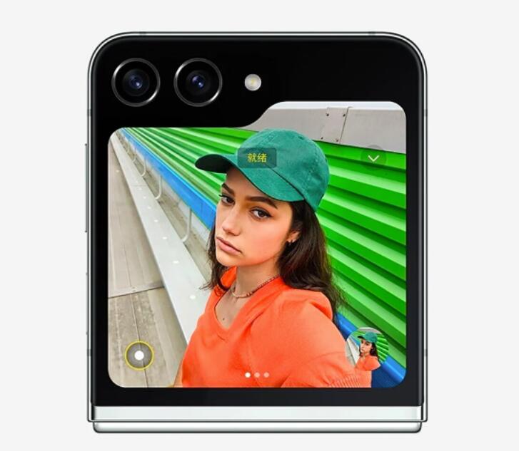 哪些手机价格高评价却很低,什么手机价格低性价比高