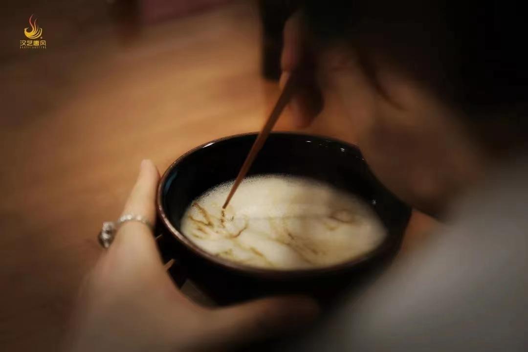 秋天大家都爱买什么网红产品,秋天厦门