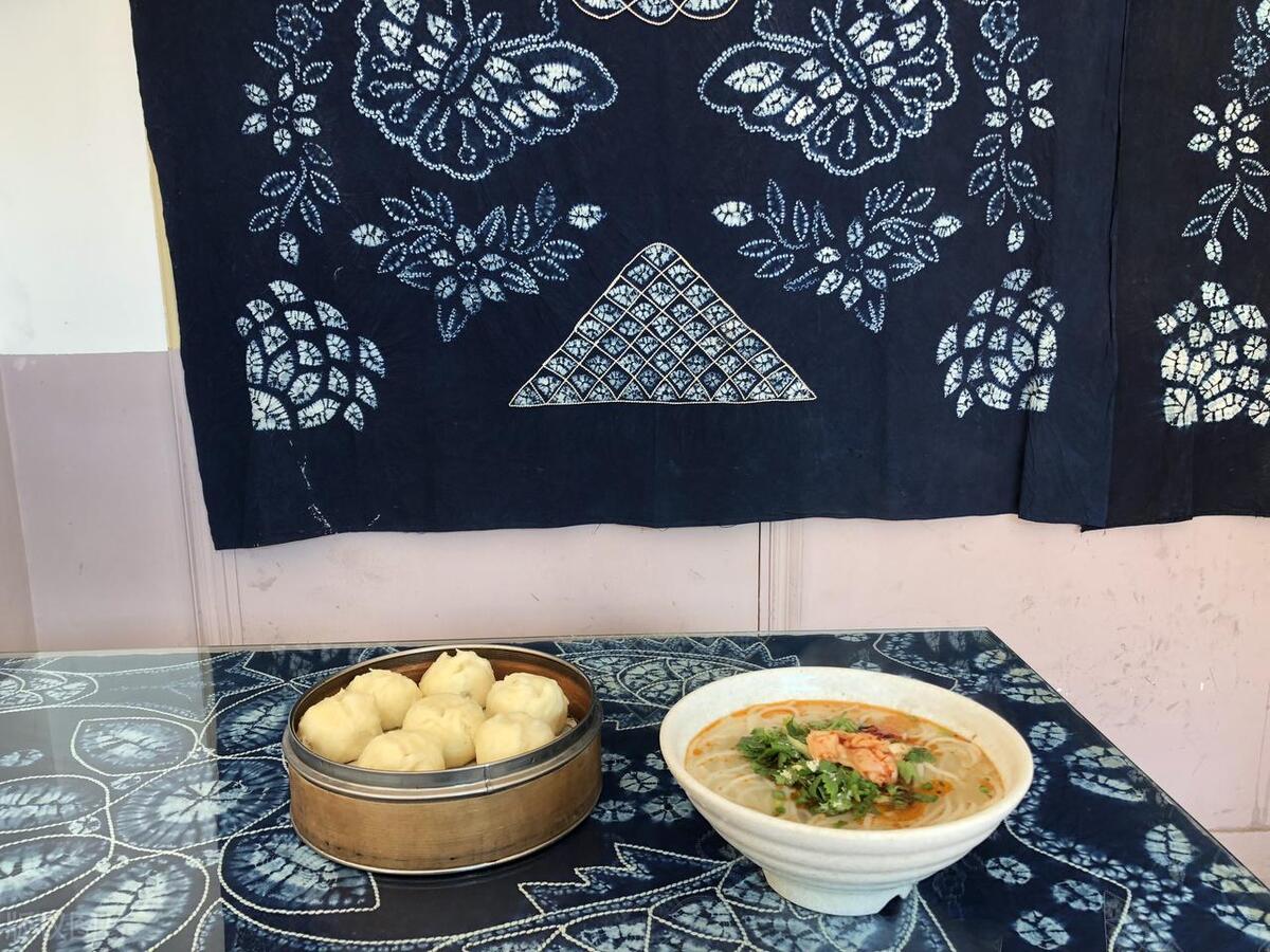 鍏姌淇冮攢姣忎欢鐩堝埄128,鍗栨棭椁愯禋澶ч挶鐪熷疄妗堜緥