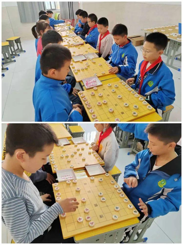 以梦为马不负韶华校园视频,以梦为马不负韶华班会教案