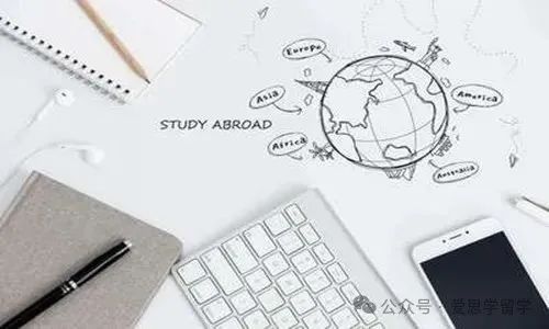 干货满满留学申请全流程攻略,英国高中留学申请条件