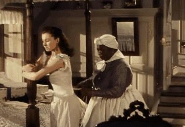 如何锻炼腹部肌肉去除大肚腩,减掉大肚腩最有效的运动方法