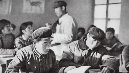 48年前的张铁生如今怎样,48年前张铁生