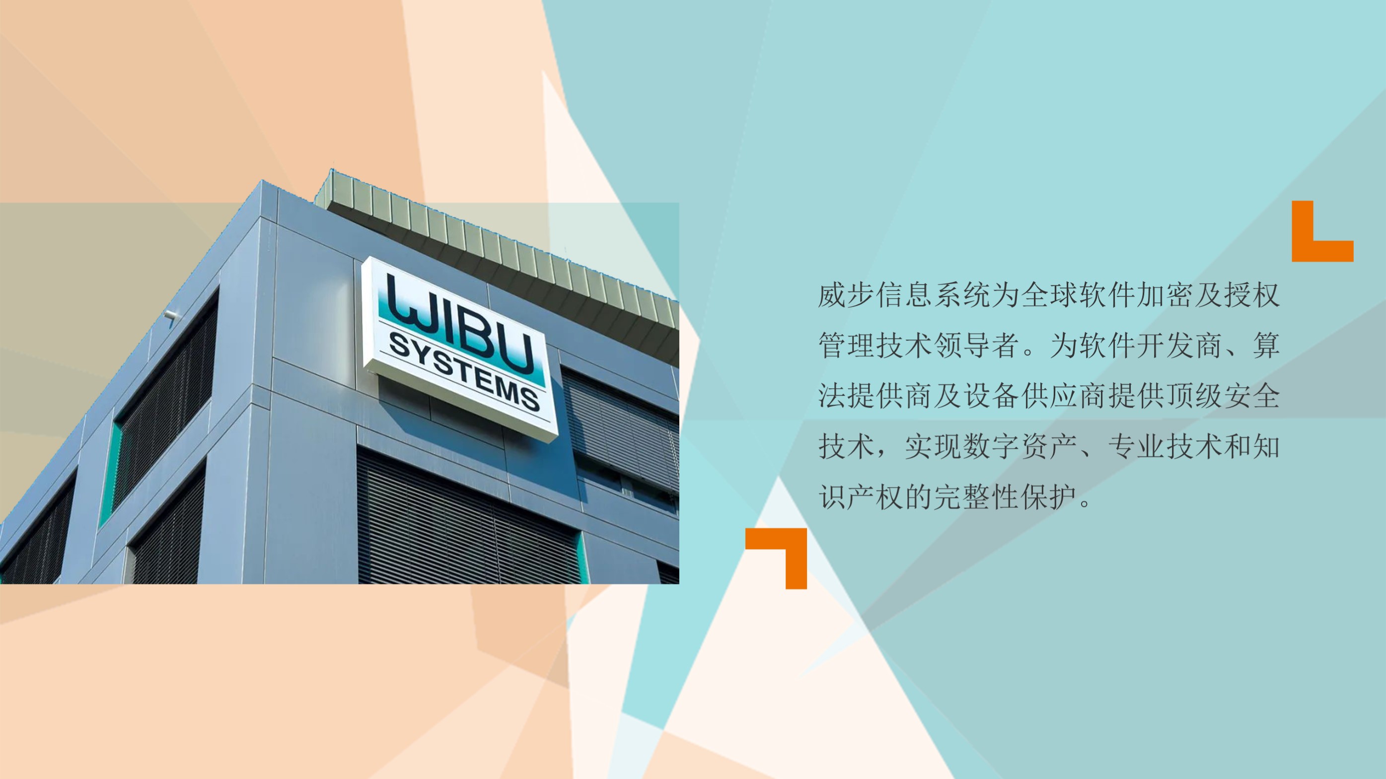 工业视觉检测软件框架,工业视觉软件的代码保护
