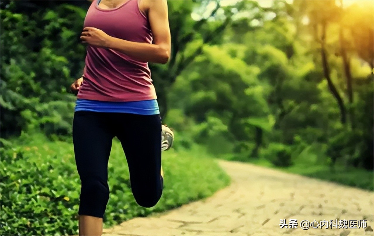 夏天高温热射病,夏天怎么预防热射病