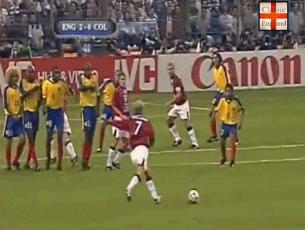 足坛明星被曝出轨,足球运动员被爆出轨