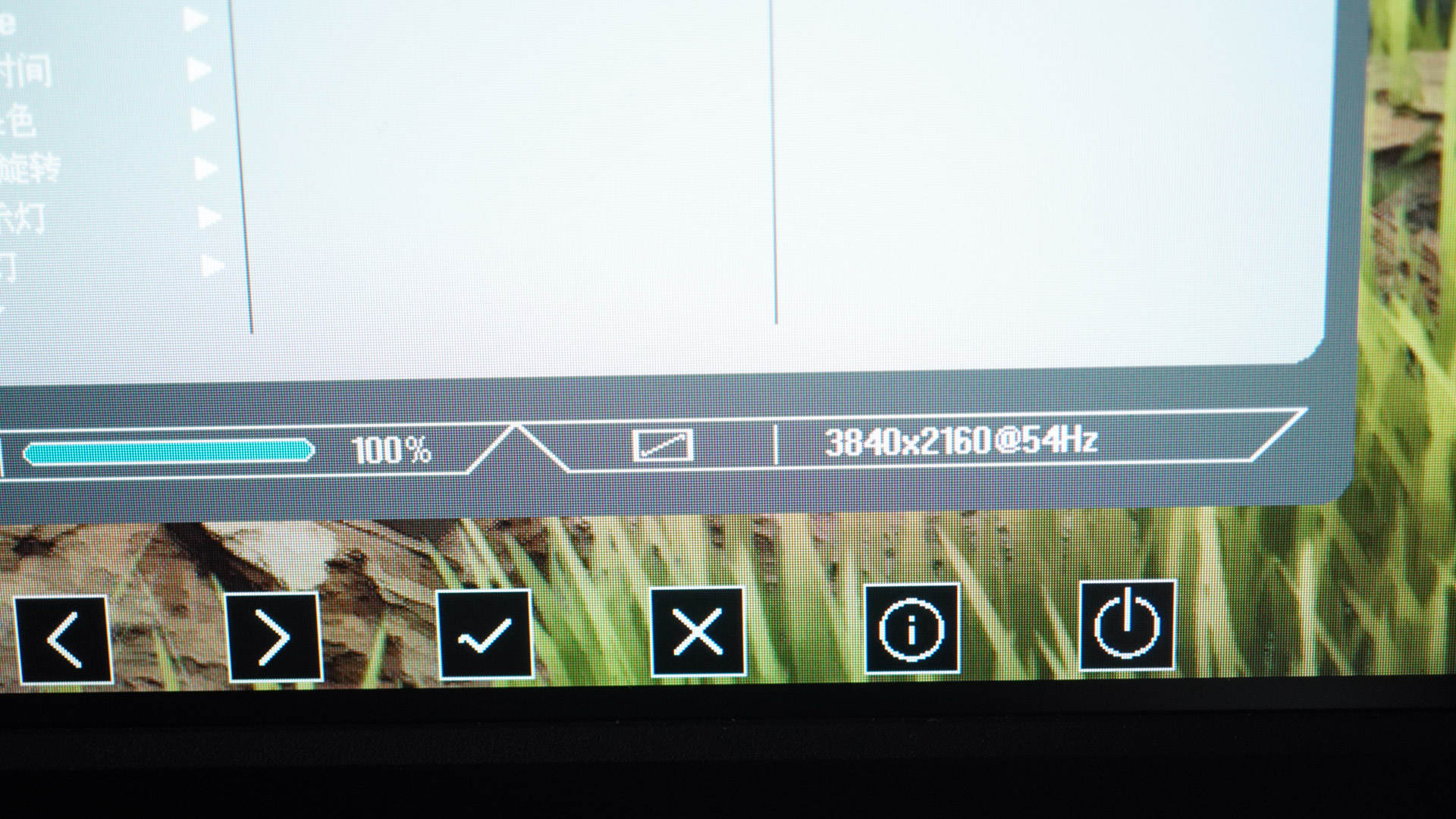 elgato采集卡hd60x,次世代有aux接口吗