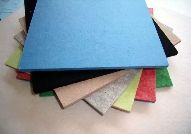 干货一文掌握,干货知识大汇总